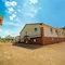 Super 8 By Wyndham Natchitoches - map