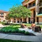Courtyard By Marriott Parsippany - map