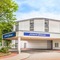Howard Johnson By Wyndham Kitchener Conestoga - map