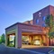 Homewood Suites By Hilton Reno - map