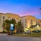 Best Western Louisville East - map