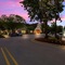 Sonesta Es Suites Parsippany Morris Plains - map