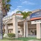 Howard Johnson By Wyndham Torrance - map