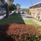 Ramada By Wyndham Torrance - map