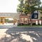 Torrance Inn Lax Airport Area - map