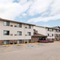 Serena Inn & Suites Of Rapid City - map