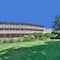 Riverfront Inn Roseburg - map