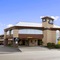 Days Inn By Wyndham Rocklin Sacramento - map