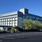Best Western Plus Downtown Tacoma - map