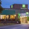 Holiday Inn Leeds Wakefield M1 Jct.40 By Ihg - map