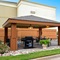 Mainstay Suites Wichita Northeast - map