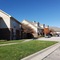 Candlewood Suites Wichita Northwest By Ihg - map