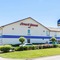 Howard Johnson By Wyndham Wichita Airport - map