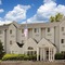 Microtel Inn & Suites By Wyndham Winston Salem - map