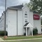 Microtel Inn & Suites By Wyndham Winston Salem - map
