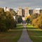 Crowne Plaza Reading By Ihg - map