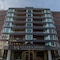 Victoria Regent Waterfront Hotel & Suites - map