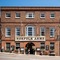 Norfolk Arms Hotel - map