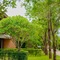 Sukhothai Treasure Resort & Spa - Sha Plus - map