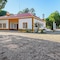 08 Villa 97 by Herdade de Montalvo - map