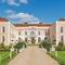 Hintlesham Hall Hotel - map