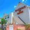 Residence Inn By Marriott Mcallen - map