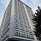 Premier Inn Glasgow City (Charing Cross) - map