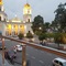 Ramada Plaza by Wyndham Tucuman - map