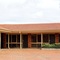 Werribee Park Motor Inn - map