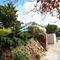 Motel Maroondah - map