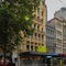 Ibis Budget Melbourne Cbd - map