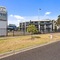 Quality Hotel Taylors Lakes - map