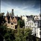 Boutique Hotel Die Swaene - map