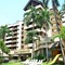 Apart Hotel Toborochi - map