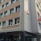 Ibis Geneve Centre Gare - map