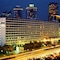 Jinglun Hotel Beijing - map