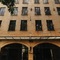 Art Hotel Boutique - map