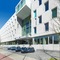 art'otel Cologne, part of Radisson Hotel Group - map