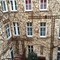 Art Hotel Charlottenburger Hof - map