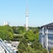 Hotel Alster-Hof - map