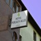 Hotel Perlach Allee By Blattl - map