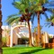 Coral Hills Resort Sharm El Sheikh - map