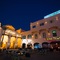 Le Pacha Resort Hurghada - map