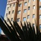 Ibis Nice Centre Gare - map