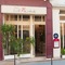 3H Paris Marais Hotel - map