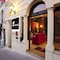 Hotel Montmartre Mon Amour - map