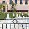 Hotel Royal Riviera - map