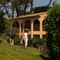 Villa Miraé By Inwood Hotels - Cap D'antibes - map