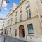 Bridgestreet St Germain - map