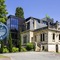 Ibis Styles Bordeaux Sud - map